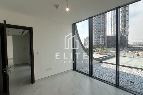 Appartamento in vendita a Mohammed Bin Rashid City, Dubai, EAU 1 camera da letto, 76 mq. № 736025 - foto 5