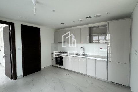 Appartamento in vendita a Mohammed Bin Rashid City, Dubai, EAU 1 camera da letto, 76 mq. № 736025 - foto 2