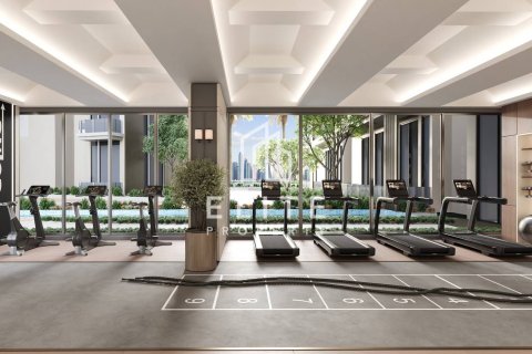 آپارتمان برای فروش در  Dubai Silicon Oasis، Dubai، امارات متحده عربی  1 خوابه ، 73 متر مربع ، شماره 736027 - تصویر 5