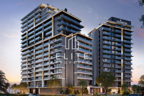 آپارتمان برای فروش در  Dubai Silicon Oasis، Dubai، امارات متحده عربی  1 خوابه ، 73 متر مربع ، شماره 736027 - تصویر 10
