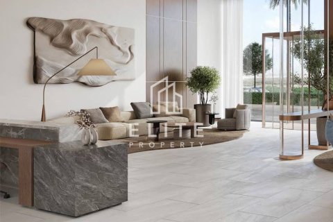 آپارتمان برای فروش در  Dubai Silicon Oasis، Dubai، امارات متحده عربی  1 خوابه ، 73 متر مربع ، شماره 736027 - تصویر 8
