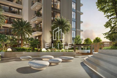 آپارتمان برای فروش در  Dubai Silicon Oasis، Dubai، امارات متحده عربی  1 خوابه ، 73 متر مربع ، شماره 736027 - تصویر 6