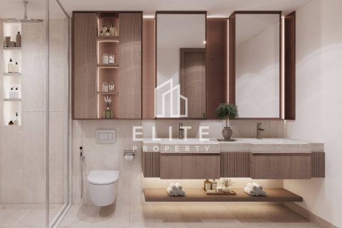 آپارتمان برای فروش در  Dubai Silicon Oasis، Dubai، امارات متحده عربی  1 خوابه ، 73 متر مربع ، شماره 736027 - تصویر 7