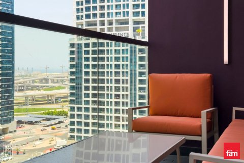 Dubai, UAE의 판매용 아파트 침실 2개, 131.4제곱미터 번호 638378 - 사진 10