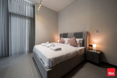 Dubai, UAE의 판매용 아파트 침실 2개, 131.4제곱미터 번호 638378 - 사진 15