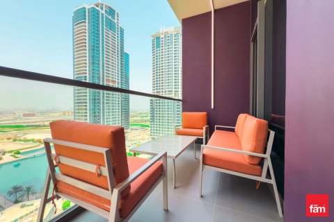 Dubai, UAE의 판매용 아파트 침실 2개, 131.4제곱미터 번호 638378 - 사진 16