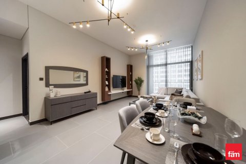 Dubai, UAE의 판매용 아파트 침실 2개, 131.4제곱미터 번호 638378 - 사진 19