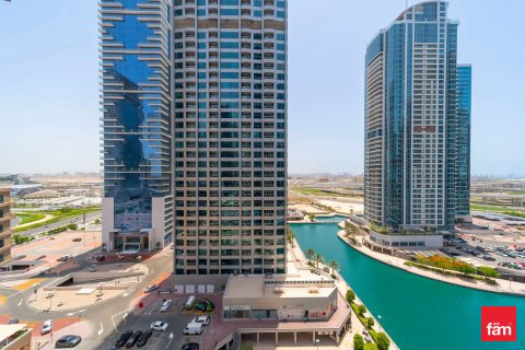 Dubai, UAE의 판매용 아파트 침실 2개, 131.4제곱미터 번호 638378 - 사진 11