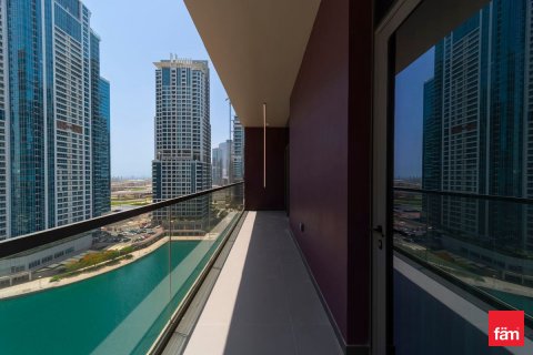 Dubai, UAE의 판매용 아파트 침실 2개, 131.4제곱미터 번호 638378 - 사진 18