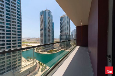 Dubai, UAE의 판매용 아파트 침실 2개, 131.4제곱미터 번호 638378 - 사진 1
