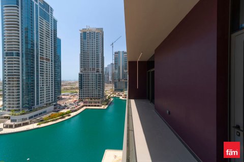 Dubai, UAE의 판매용 아파트 침실 2개, 131.4제곱미터 번호 638378 - 사진 14