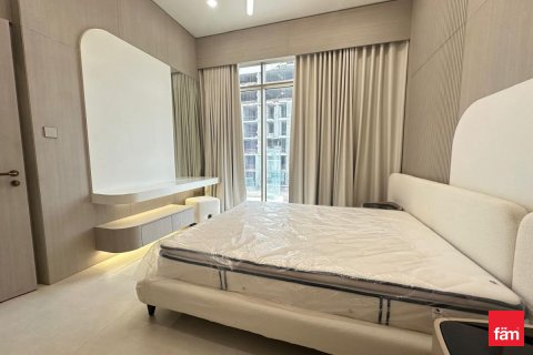 Dubai, UAE의 임대용 아파트 침실 1개, 68.4제곱미터 번호 638382 - 사진 6