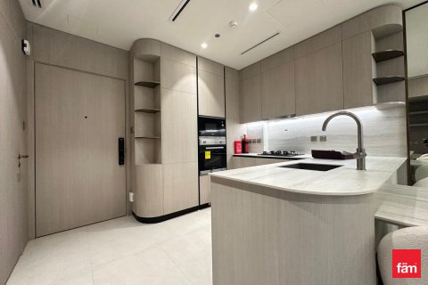 Dubai, UAE의 임대용 아파트 침실 1개, 68.4제곱미터 번호 638382 - 사진 8
