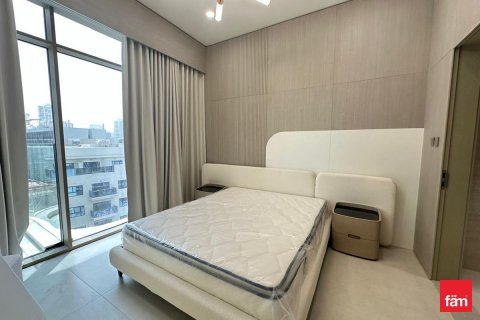 Dubai, UAE의 임대용 아파트 침실 1개, 68.4제곱미터 번호 638382 - 사진 1