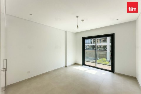 Пәтер Аль-Васл, Дубай, БАӘ-да 1 жатын бөлме, 68.6 м² № 638377 - фото 7