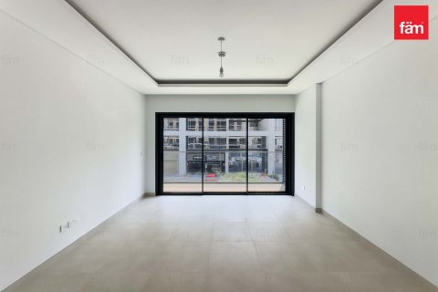 Пәтер Аль-Васл, Дубай, БАӘ-да 1 жатын бөлме, 68.6 м² № 638377 - фото 6