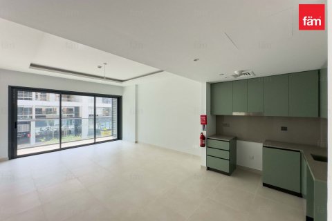 Пәтер Аль-Васл, Дубай, БАӘ-да 1 жатын бөлме, 68.6 м² № 638377 - фото 2