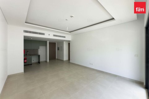 Пәтер Аль-Васл, Дубай, БАӘ-да 1 жатын бөлме, 68.6 м² № 638377 - фото 3