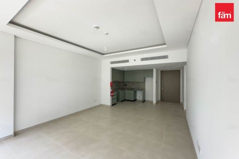 Пәтер Аль-Васл, Дубай, БАӘ-да 1 жатын бөлме, 68.6 м² № 638377 - фото 4