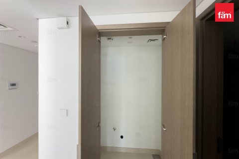 Пәтер Аль-Васл, Дубай, БАӘ-да 1 жатын бөлме, 68.6 м² № 638377 - фото 8