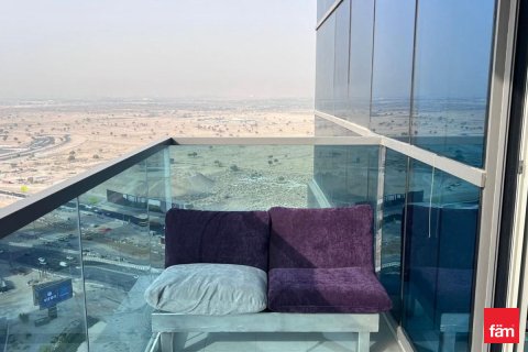 阿联酋 Dubai Dubai Science Park 待售 : 1 卧, 75.4 平方米 , 编号638380 - 照片 3