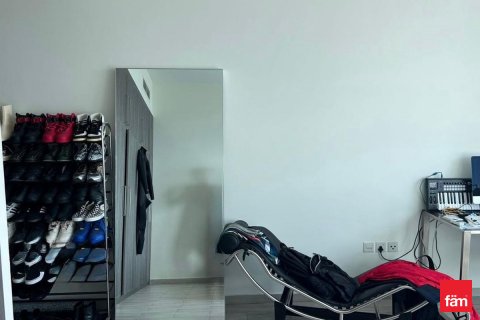 Apartemen di Dubai Science Park, UEA 1 kamar tidur, 75.4 m2 nomor 638380 - foto 9