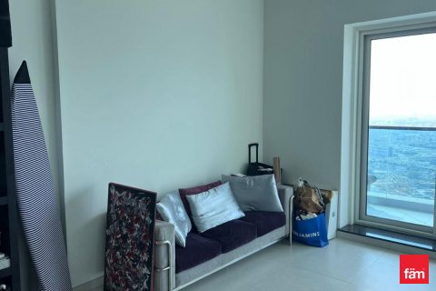 Apartemen di Dubai Science Park, UEA 1 kamar tidur, 75.4 m2 nomor 638380 - foto 1