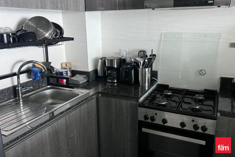 Apartemen di Dubai Science Park, UEA 1 kamar tidur, 75.4 m2 nomor 638380 - foto 10
