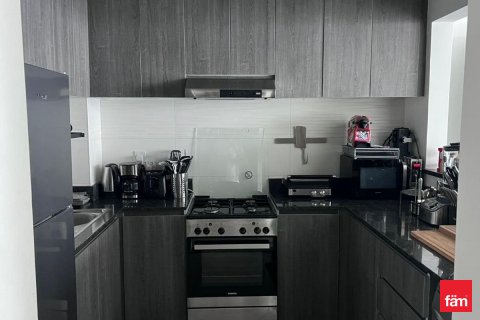 Apartemen di Dubai Science Park, UEA 1 kamar tidur, 75.4 m2 nomor 638380 - foto 6