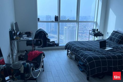Apartemen di Dubai Science Park, UEA 1 kamar tidur, 75.4 m2 nomor 638380 - foto 7