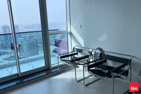 Apartemen di Dubai Science Park, UEA 1 kamar tidur, 75.4 m2 nomor 638380 - foto 4