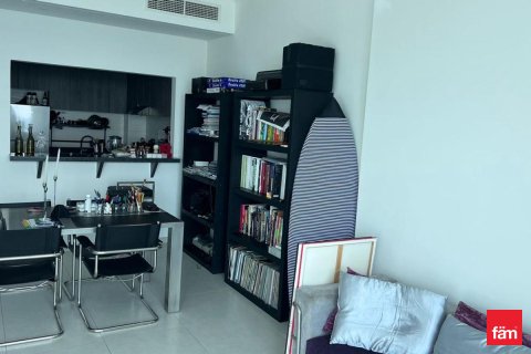 阿联酋 Dubai Dubai Science Park 待售 : 1 卧, 75.4 平方米 , 编号638380 - 照片 2
