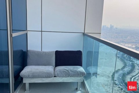 Apartemen di Dubai Science Park, UEA 1 kamar tidur, 75.4 m2 nomor 638380 - foto 5