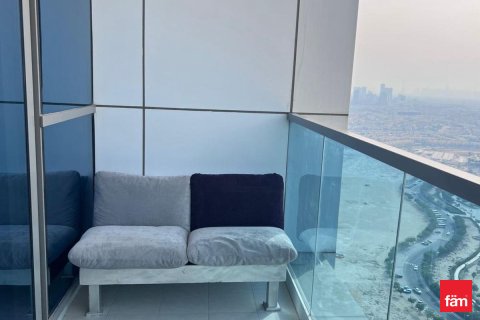 阿联酋 Dubai Dubai Science Park 待售 : 1 卧, 75.4 平方米 , 编号638380 - 照片 6
