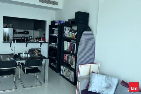 Apartemen di Dubai Science Park, UEA 1 kamar tidur, 75.4 m2 nomor 638380 - foto 3
