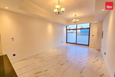Řadový dům v Dubai, SAE 4 ložnice, 187.3 m² Č.: 638381 - fotografie 7