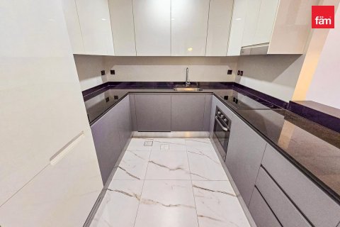 Řadový dům v Dubai, SAE 4 ložnice, 187.3 m² Č.: 638381 - fotografie 9