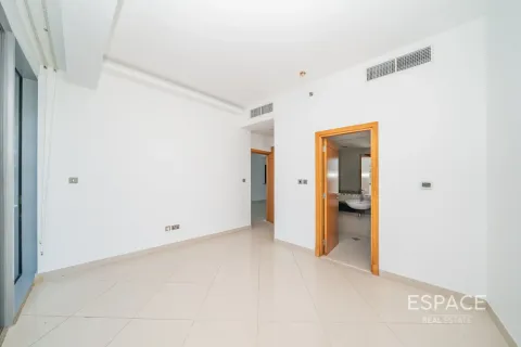 Apartament në Dubai Marina, Dubai, Emiratet e Bashkuara Arabe 2 dhoma gjumi, 149 m2. № 738381 - Foto 9