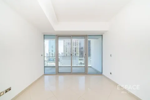 Apartament në Dubai Marina, Dubai, Emiratet e Bashkuara Arabe 2 dhoma gjumi, 149 m2. № 738381 - Foto 12