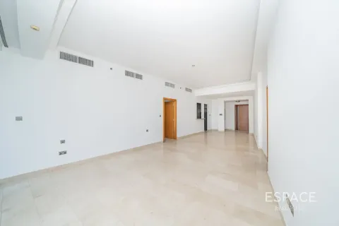 Apartament në Dubai Marina, Dubai, Emiratet e Bashkuara Arabe 2 dhoma gjumi, 149 m2. № 738381 - Foto 4
