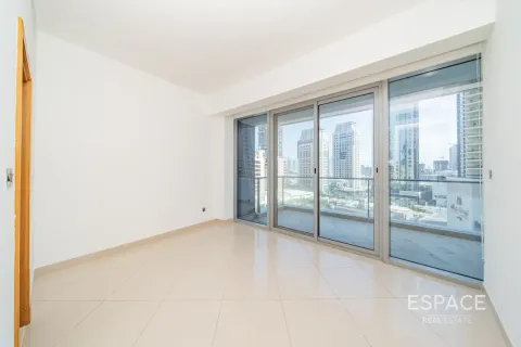 Apartament në Dubai Marina, Dubai, Emiratet e Bashkuara Arabe 2 dhoma gjumi, 149 m2. № 738381 - Foto 8