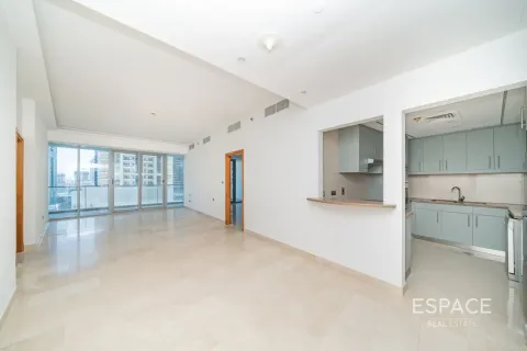 Apartament në Dubai Marina, Dubai, Emiratet e Bashkuara Arabe 2 dhoma gjumi, 149 m2. № 738381 - Foto 3