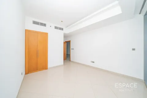 Apartament në Dubai Marina, Dubai, Emiratet e Bashkuara Arabe 2 dhoma gjumi, 149 m2. № 738381 - Foto 6
