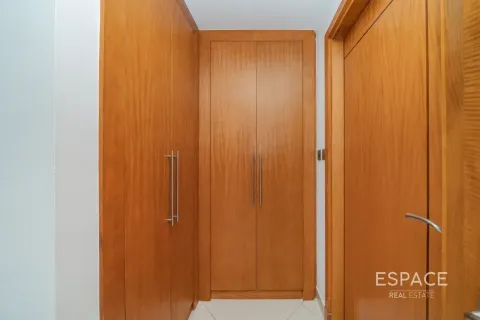 Apartament në Dubai Marina, Dubai, Emiratet e Bashkuara Arabe 2 dhoma gjumi, 149 m2. № 738381 - Foto 11