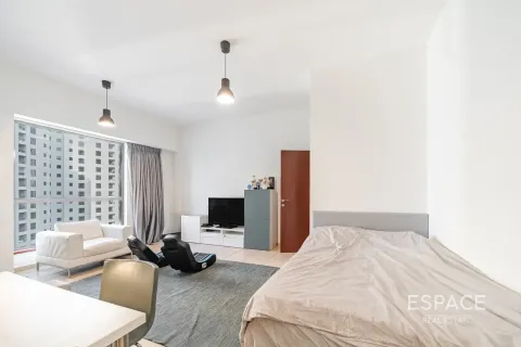 Apartament do wynajęcia w Jumeirah Beach Residence, Dubai, ZEA 4 sypialnie, 289 mkw., nr 738380 - zdjęcie 6