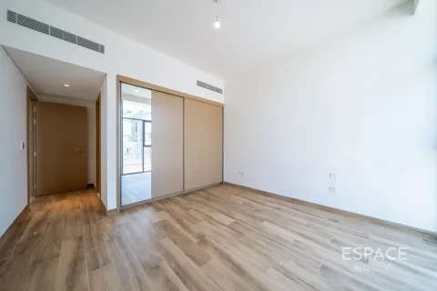 Kuća u nizu u gradu Al Furjan, Dubai, UAE 5 spavaće sobe, 442 m2 Br. 738378 - Slika 17