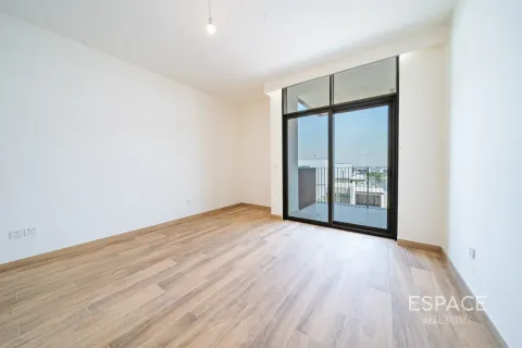 Kuća u nizu u gradu Al Furjan, Dubai, UAE 5 spavaće sobe, 442 m2 Br. 738378 - Slika 9