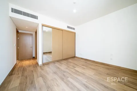 Kuća u nizu u gradu Al Furjan, Dubai, UAE 5 spavaće sobe, 442 m2 Br. 738378 - Slika 15