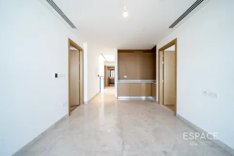 Kuća u nizu u gradu Al Furjan, Dubai, UAE 5 spavaće sobe, 442 m2 Br. 738378 - Slika 13