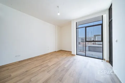 Kuća u nizu u gradu Al Furjan, Dubai, UAE 5 spavaće sobe, 442 m2 Br. 738378 - Slika 14